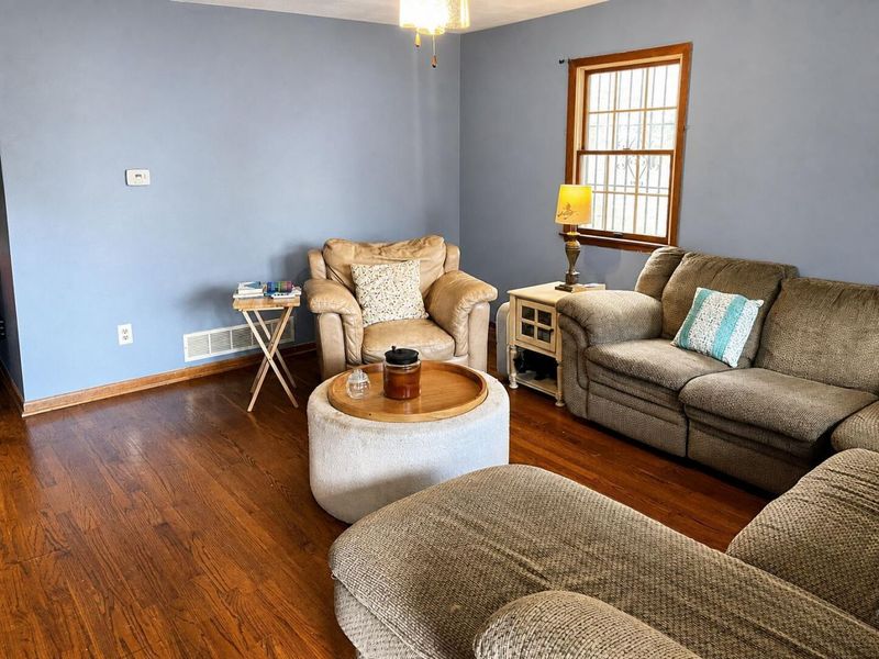 204 Cedar Heights Road, Circleville, OH 43113 Photo 5