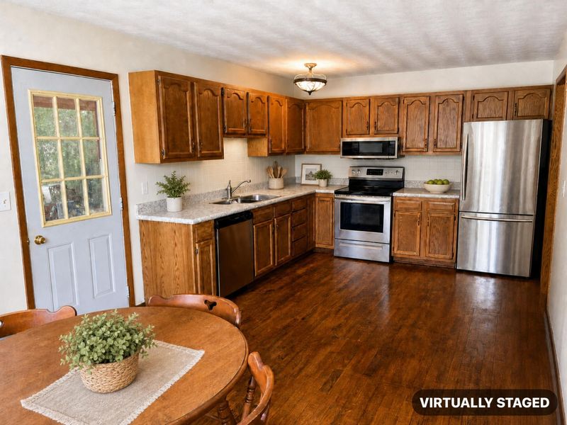 204 Cedar Heights Road, Circleville, OH 43113 Photo 7