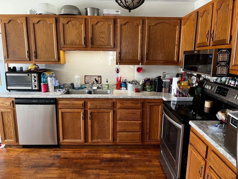 204 Cedar Heights Road, Circleville, OH 43113 Photo 8
