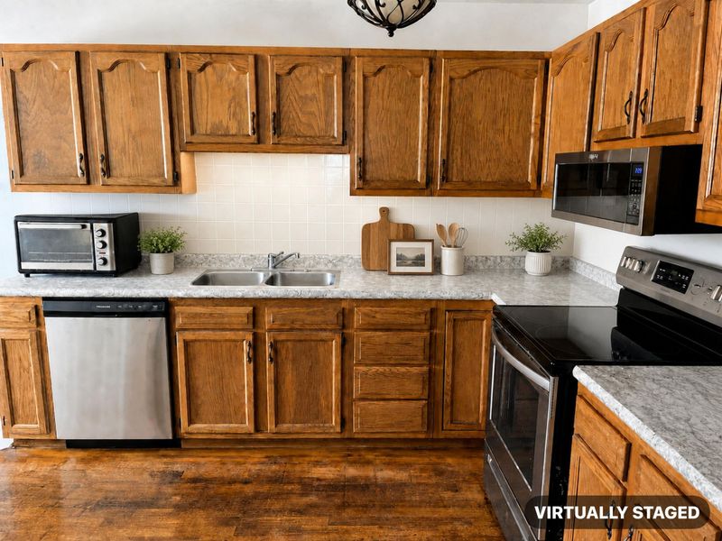204 Cedar Heights Road, Circleville, OH 43113 Photo 9