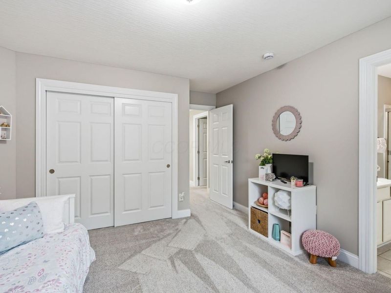 8600 Coldwater Drive, Powell, OH 43065 Photo 24