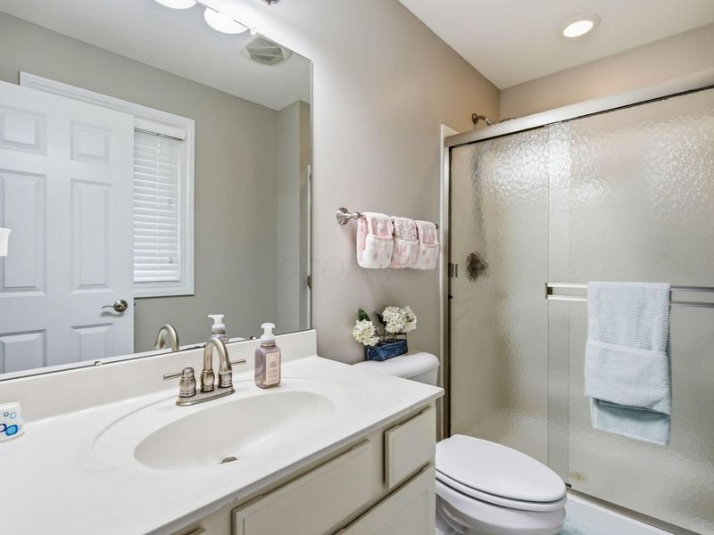 8600 Coldwater Drive, Powell, OH 43065 Photo 25