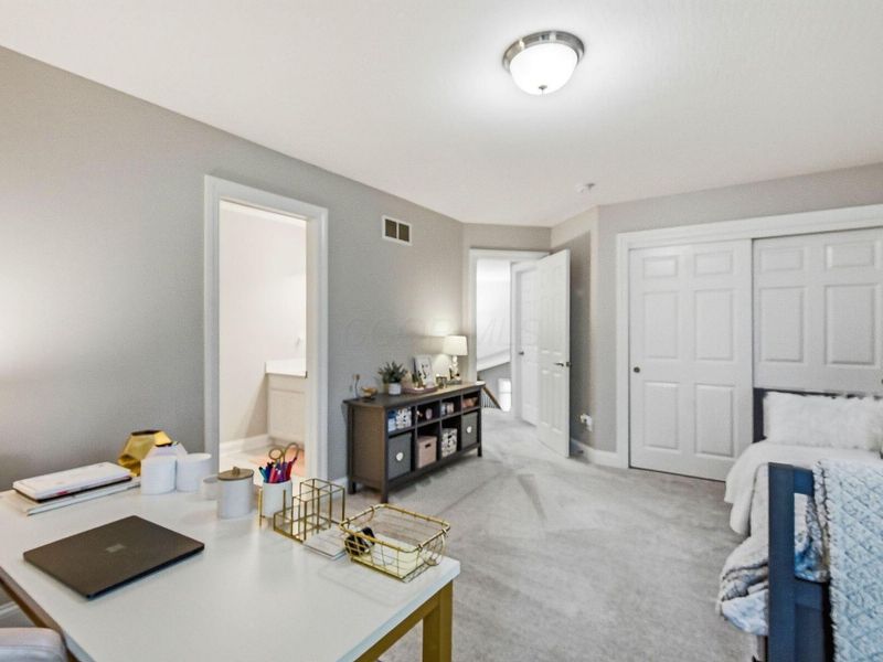 8600 Coldwater Drive, Powell, OH 43065 Photo 27