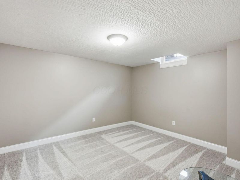 8600 Coldwater Drive, Powell, OH 43065 Photo 34