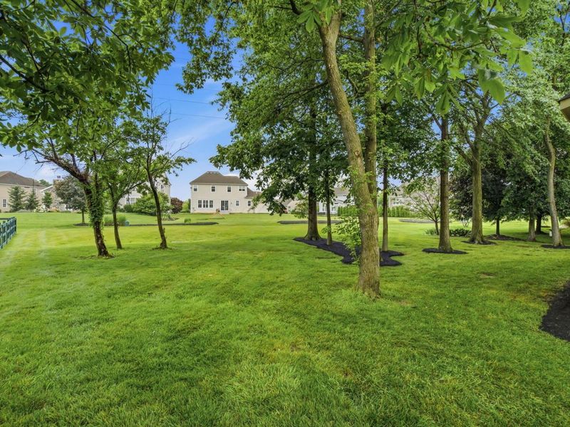 8600 Coldwater Drive, Powell, OH 43065 Photo 42