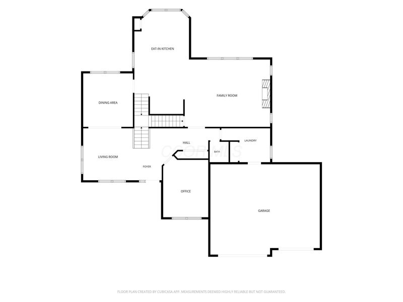 8600 Coldwater Drive, Powell, OH 43065 Photo 43