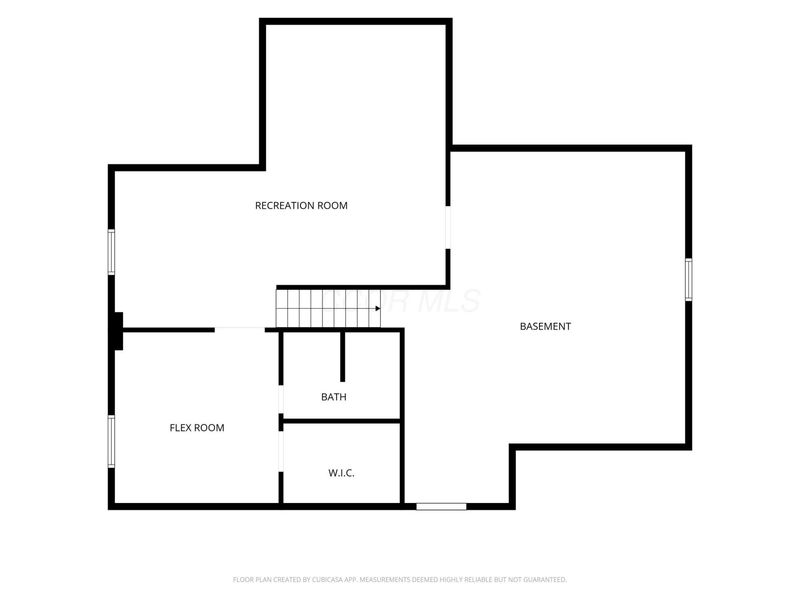8600 Coldwater Drive, Powell, OH 43065 Photo 45