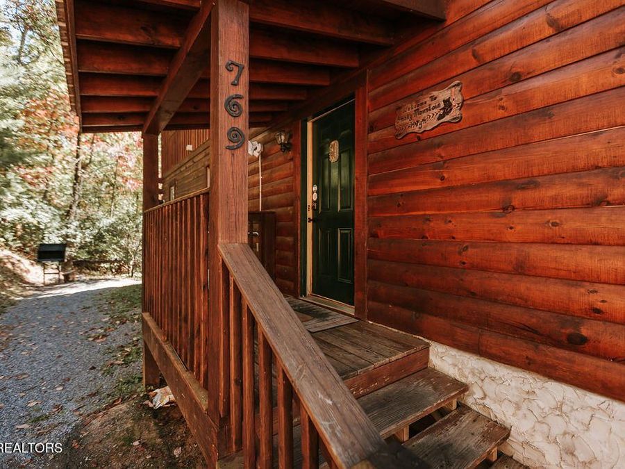 Property Image 53