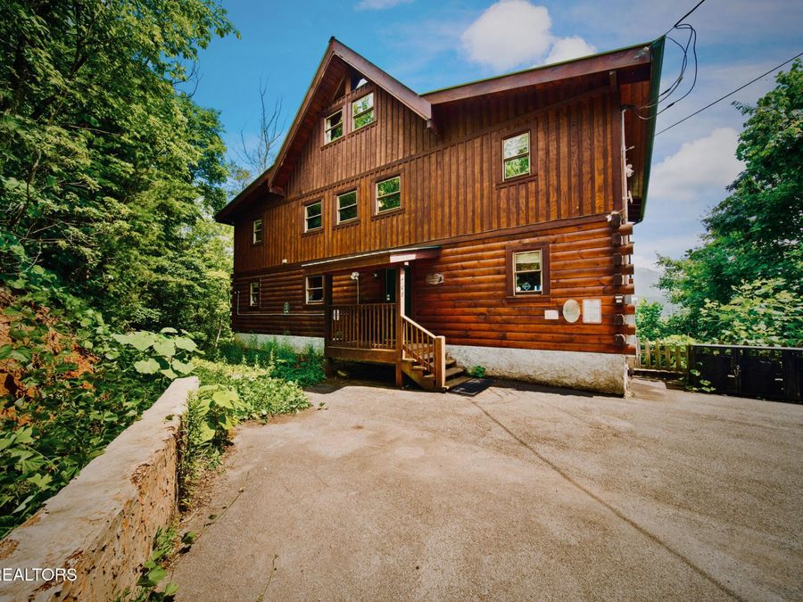 Property Image 54