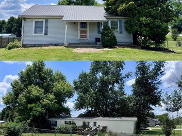 460 Battlefield Memorial Highway, Richmond, KY 40475