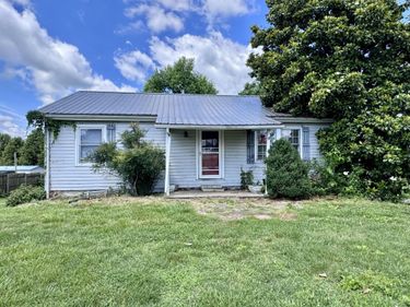 460 Battlefield Memorial Highway, Richmond, KY 40475