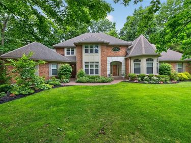 12 Buck Thorn Run , Victor, NY 14564