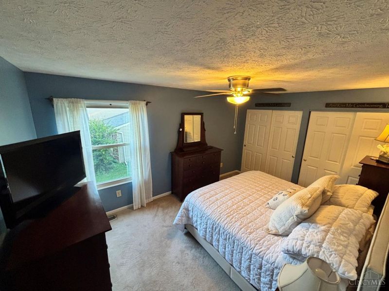 5821 Monassas Run Drive, Miami Twp, OH 45150 Photo 10