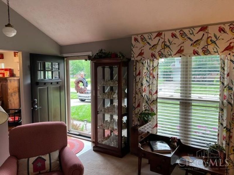 5821 Monassas Run Drive, Miami Twp, OH 45150 Photo 15
