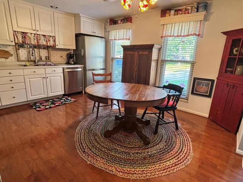 5821 Monassas Run Drive, Miami Twp, OH 45150 Photo 7