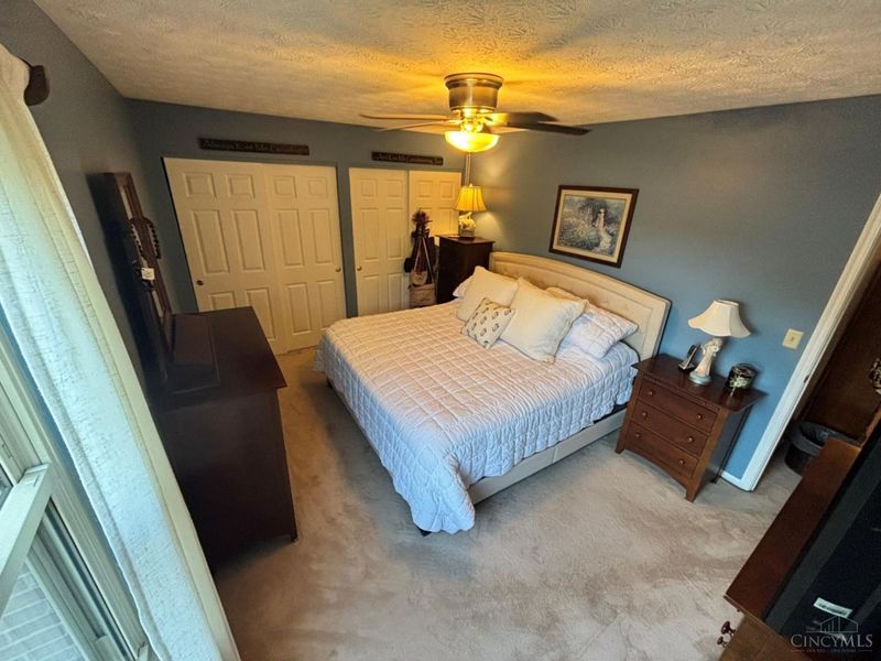 5821 Monassas Run Drive, Miami Twp, OH 45150 Photo 9