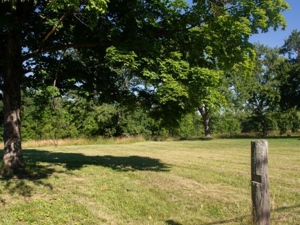 0 N High Street, Hillsboro, OH 45133