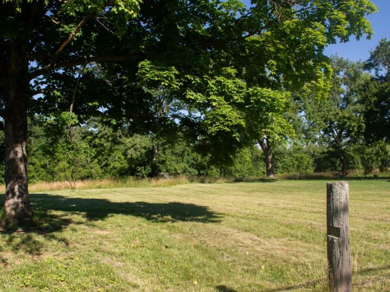 0 N High Street, Hillsboro, OH 45133 Photo 1
