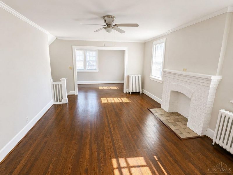 1307 Paxton Avenue, Cincinnati, OH 45208 Photo 13