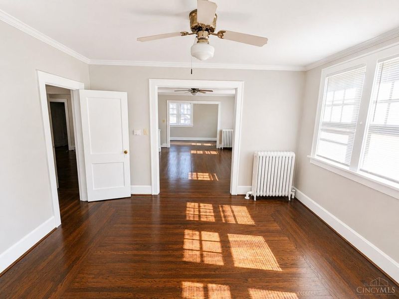 1307 Paxton Avenue, Cincinnati, OH 45208 Photo 15