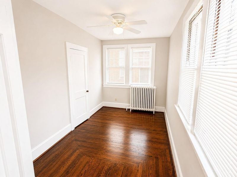 1307 Paxton Avenue, Cincinnati, OH 45208 Photo 18