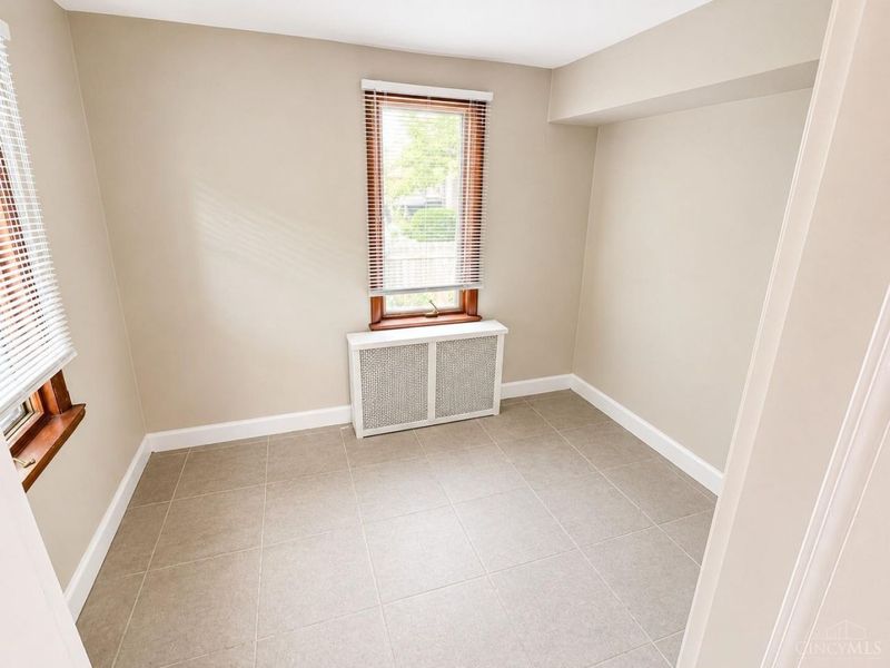 1307 Paxton Avenue, Cincinnati, OH 45208 Photo 7