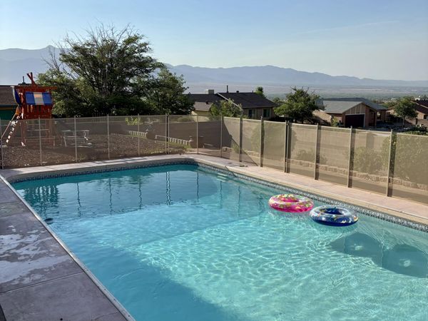 4550 Pyrite Court NE, Rio Rancho, NM 87124