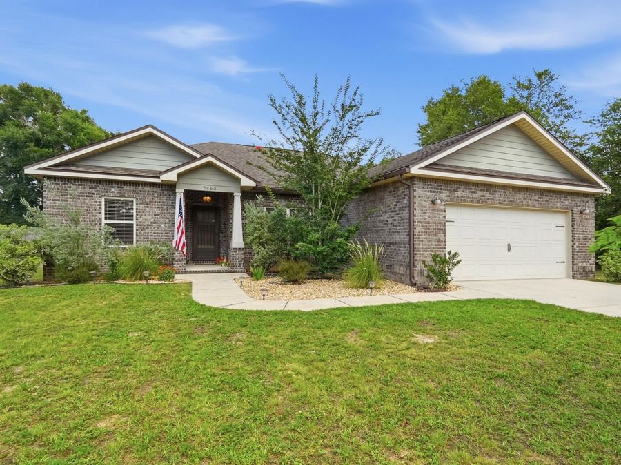 Property Image 11
