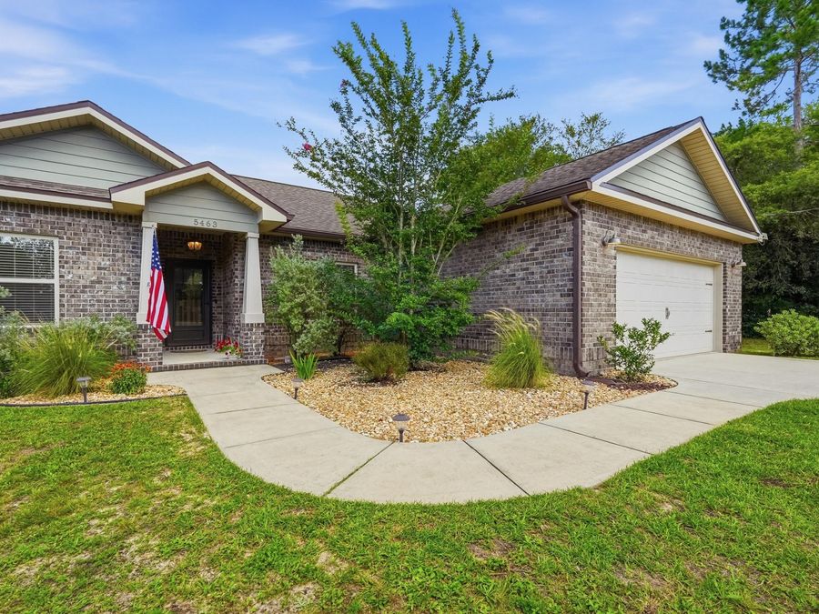 Property Image 12