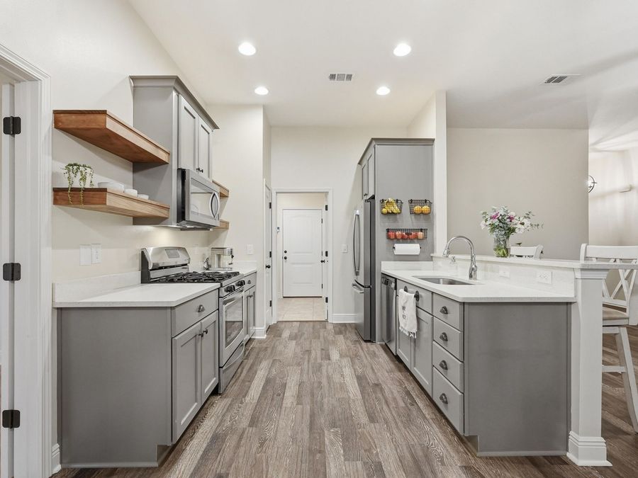 Property Image 5