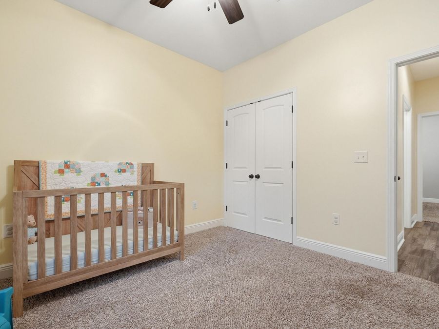 Property Image 46