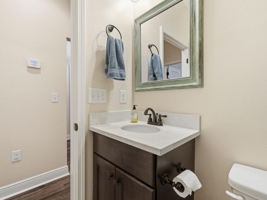 Property Image 48