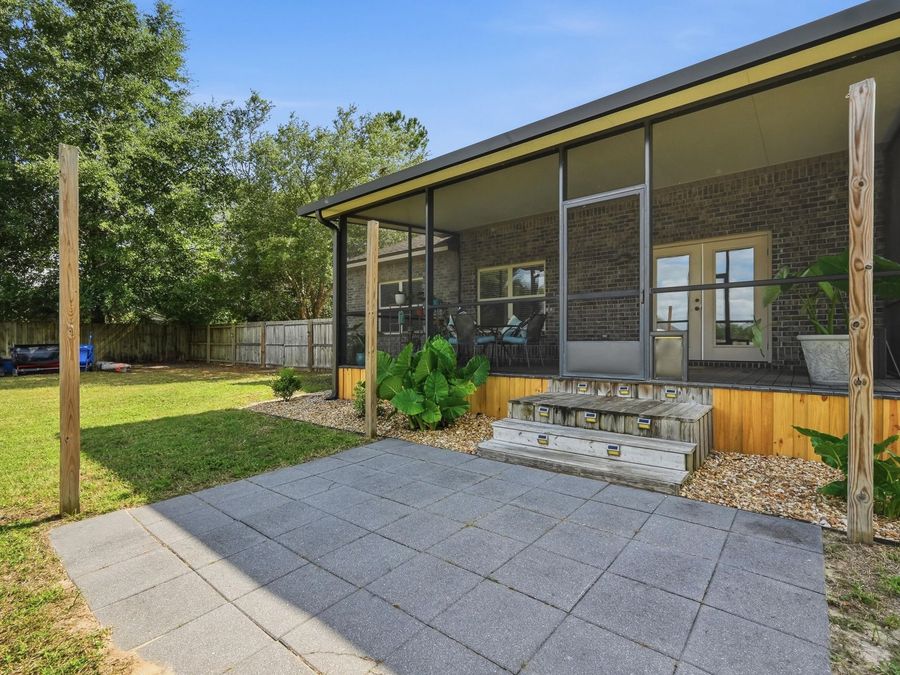 Property Image 58