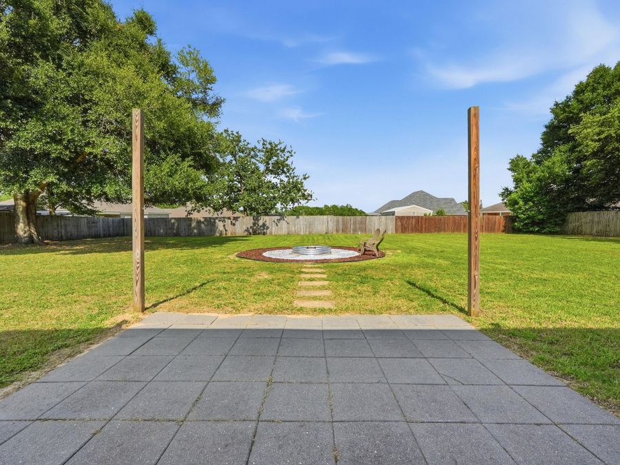 Property Image 59