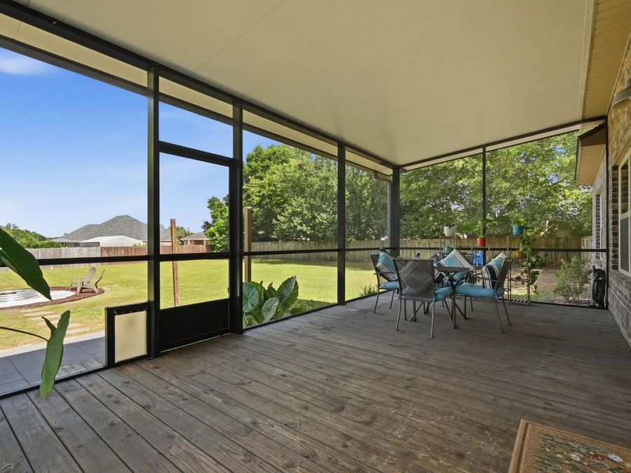 Property Image 60