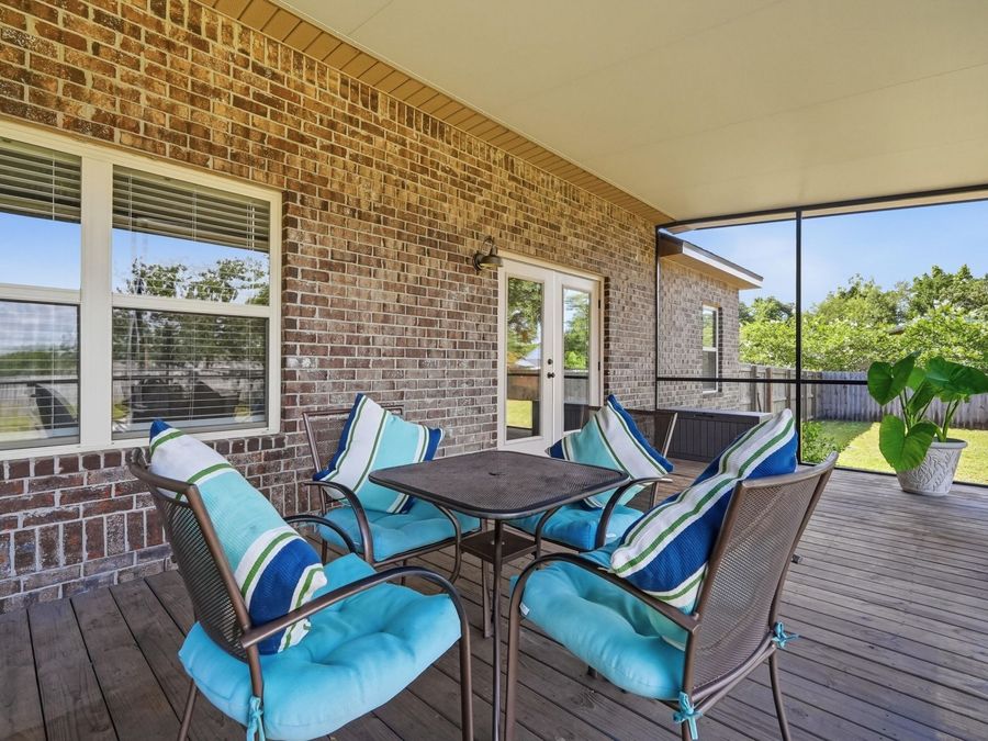 Property Image 62