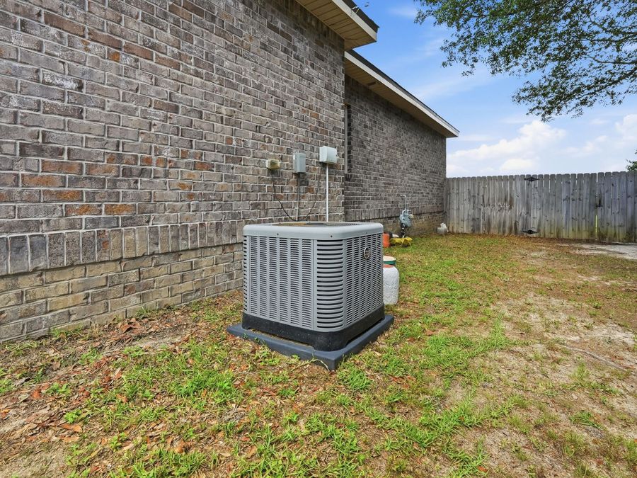 Property Image 64