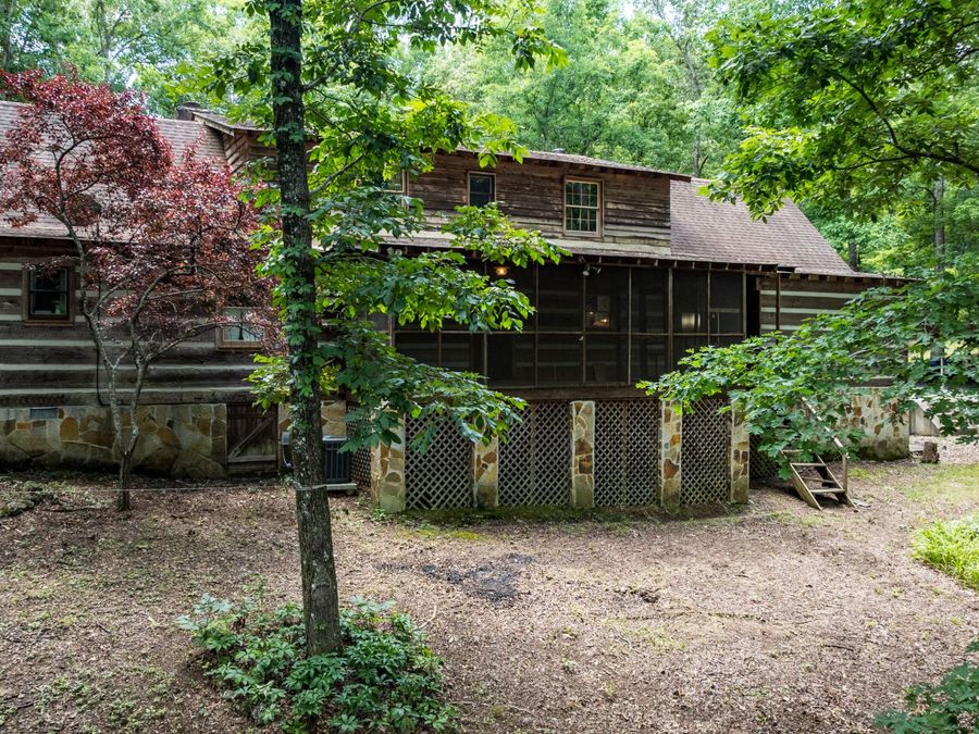 Property Image 25