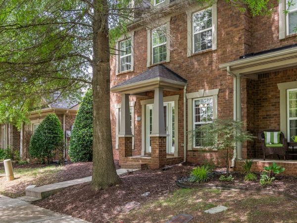 2150 Cason Ln , Murfreesboro, TN 37128