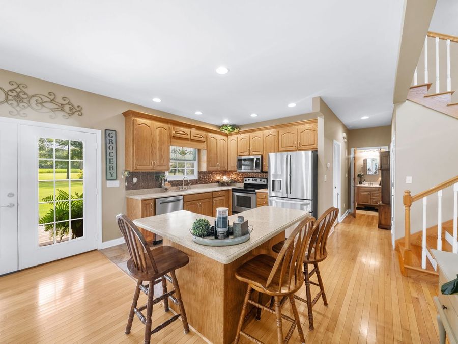 Property Image 18