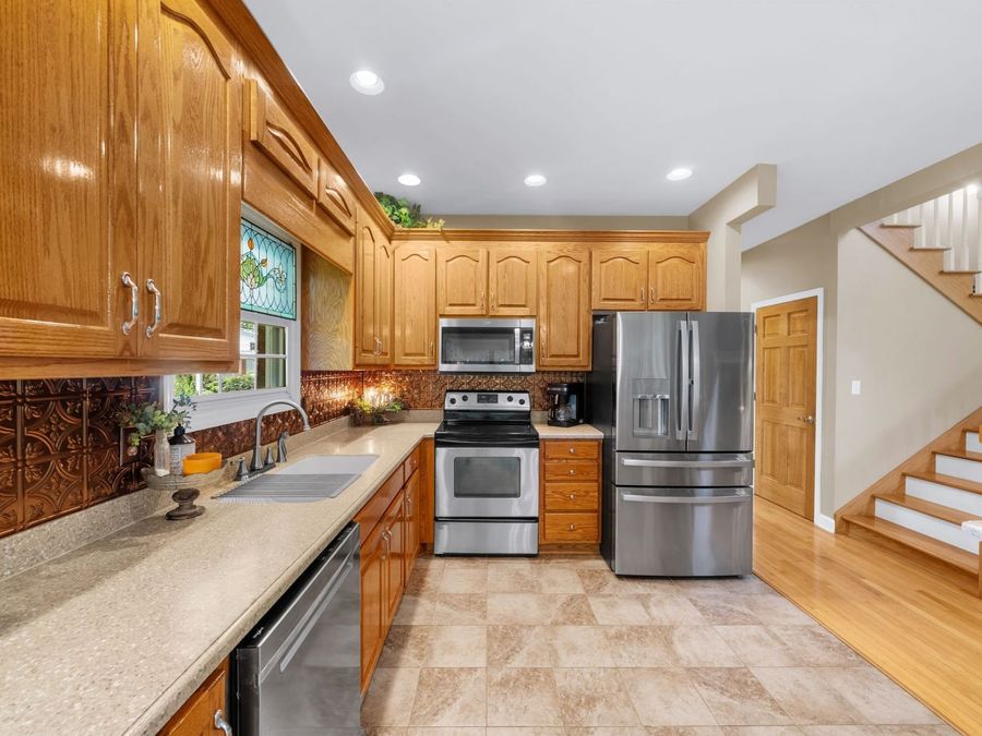 Property Image 20