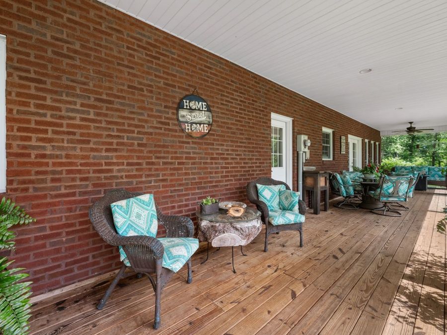 Property Image 52