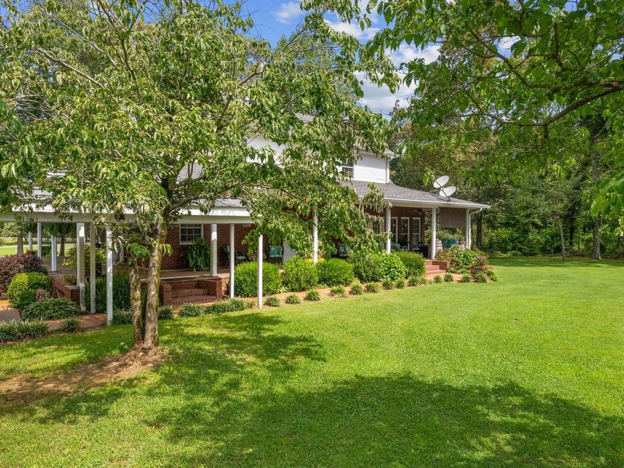 Property Image 58