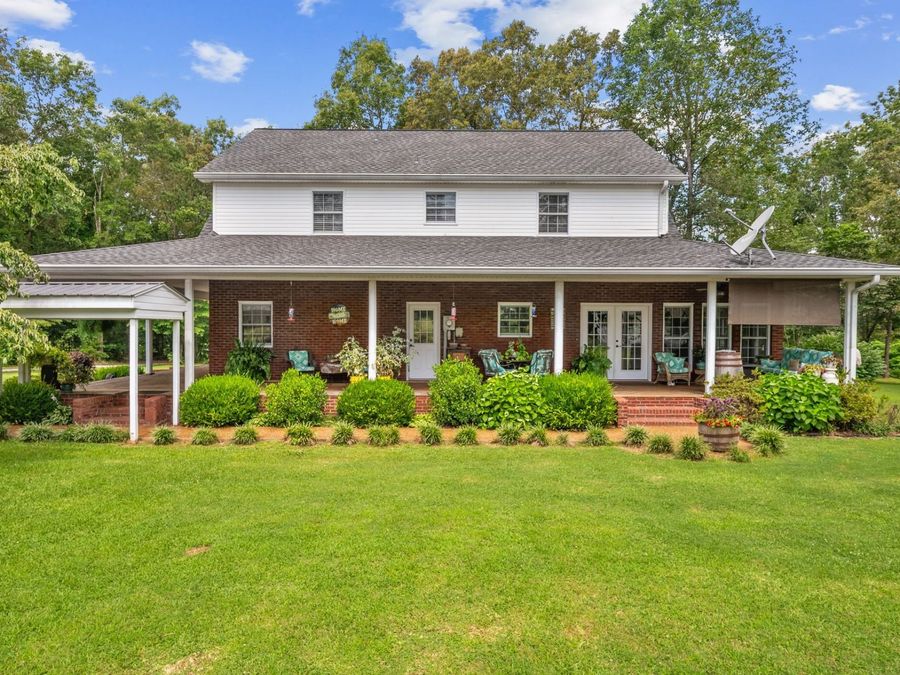 Property Image 59