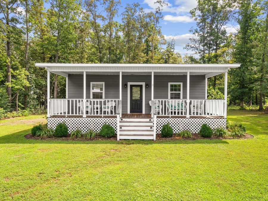 Property Image 61