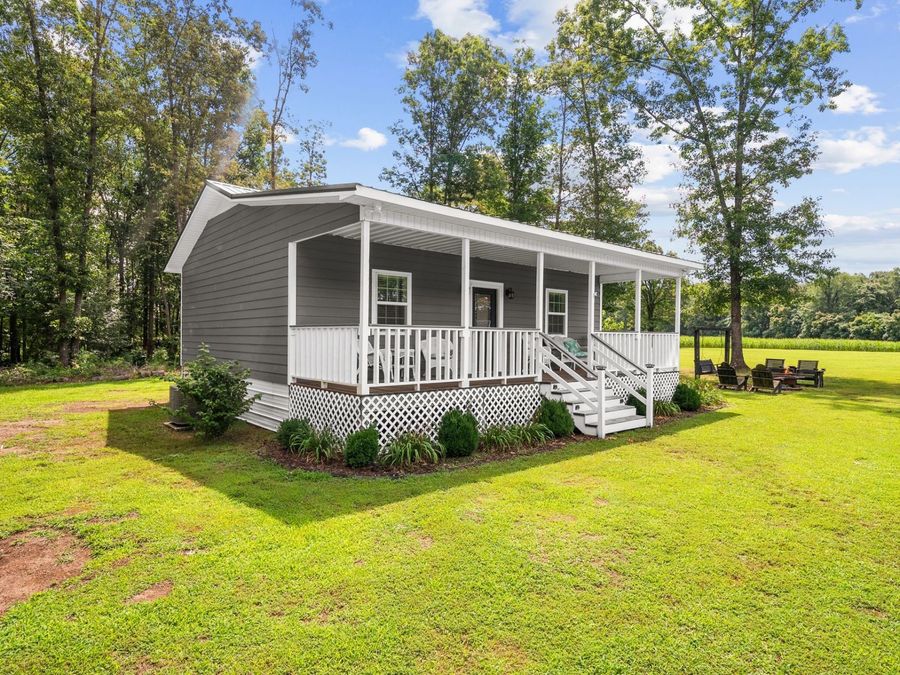Property Image 62