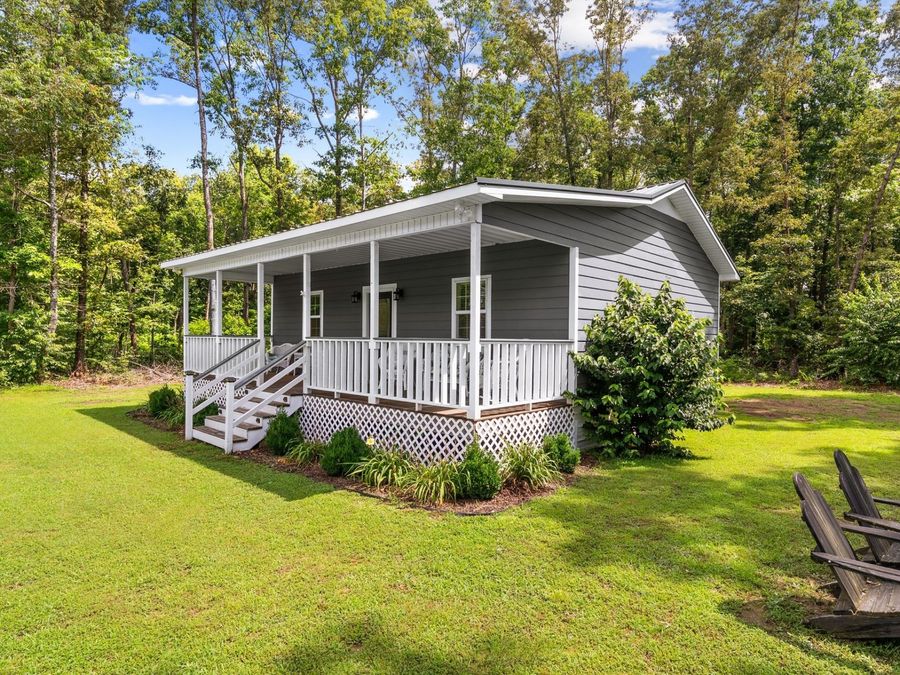Property Image 63