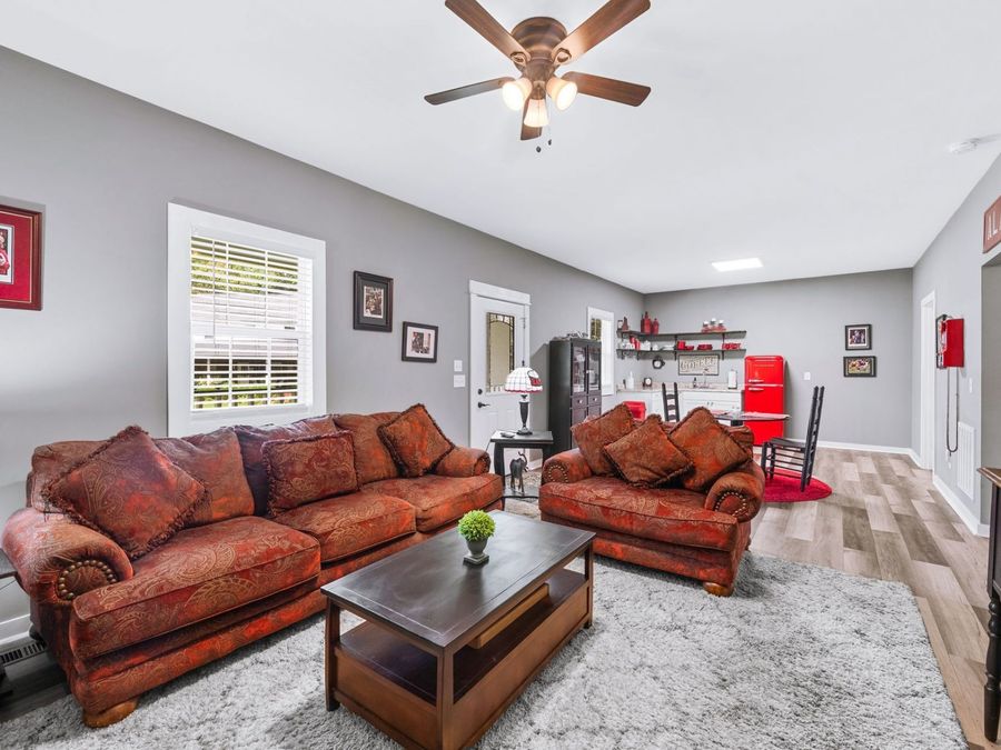 Property Image 68