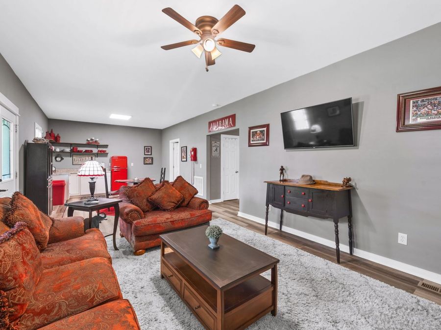 Property Image 69