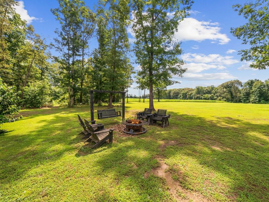 Property Image 80